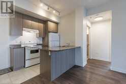 90 CHARLTON Avenue W Unit# 608 Hamilton