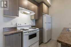 90 CHARLTON Avenue W Unit# 608 Hamilton