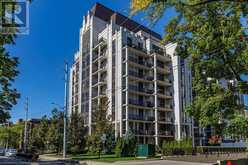 90 CHARLTON Avenue W Unit# 608 Hamilton