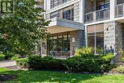 90 CHARLTON Avenue W Unit# 608 Hamilton