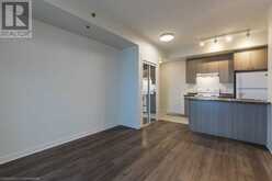 90 CHARLTON Avenue W Unit# 608 Hamilton