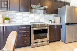 894 BRASSARD Circle Milton