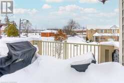 894 BRASSARD Circle Milton