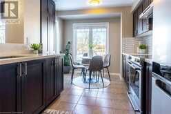 894 BRASSARD Circle Milton