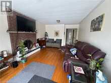 313 APPLEBY Line Burlington