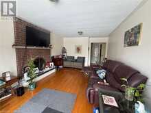 313 APPLEBY Line Burlington