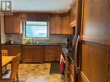 313 APPLEBY Line Burlington