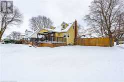 5548 ROYAL MANOR Drive Niagara Falls