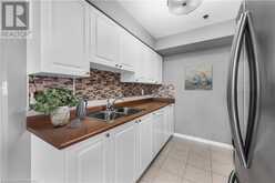 330 PRINCE CHARLES Drive S Unit# 1204 Welland