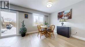 4197 LONGMOOR Drive Unit# 2 Burlington