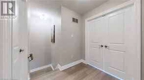 4197 LONGMOOR Drive Unit# 2 Burlington