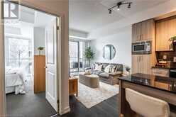 1284 GUELPH Line Unit# 220 Burlington