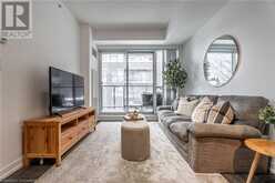 1284 GUELPH Line Unit# 220 Burlington