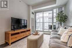 1284 GUELPH Line Unit# 220 Burlington