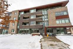 1284 GUELPH Line Unit# 220 Burlington