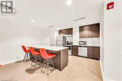 1284 GUELPH Line Unit# 220 Burlington