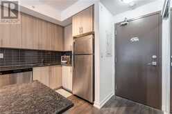 1284 GUELPH Line Unit# 220 Burlington