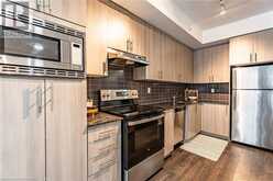 1284 GUELPH Line Unit# 220 Burlington