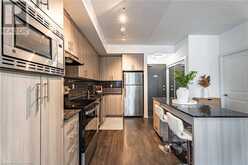 1284 GUELPH Line Unit# 220 Burlington