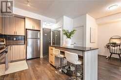 1284 GUELPH Line Unit# 220 Burlington