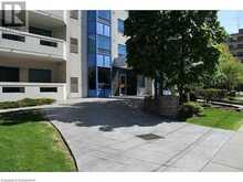 1272 ONTARIO Street Unit# 401 Burlington