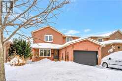 318 GREENCEDAR Drive Hamilton