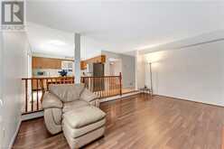 318 GREENCEDAR Drive Hamilton