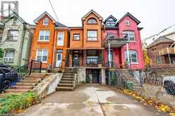 166 CATHARINE Street N Hamilton