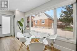 329 ROSEDALE Avenue Unit# R Hamilton