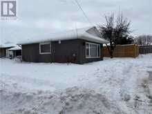 329 ROSEDALE Avenue Unit# R Hamilton