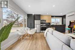 329 ROSEDALE Avenue Unit# R Hamilton