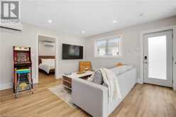 329 ROSEDALE Avenue Unit# R Hamilton