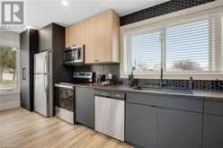 329 ROSEDALE Avenue Unit# R Hamilton