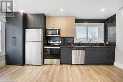 329 ROSEDALE Avenue Unit# R Hamilton