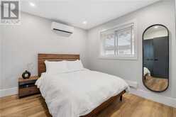 329 ROSEDALE Avenue Unit# R Hamilton