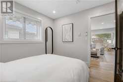 329 ROSEDALE Avenue Unit# R Hamilton