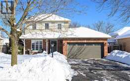 94 COLONIAL Crescent Grimsby