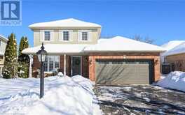 94 COLONIAL Crescent Grimsby