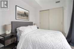 55 ONTARIO Street Unit# 1509 Toronto