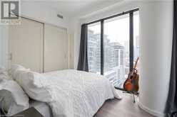 55 ONTARIO Street Unit# 1509 Toronto