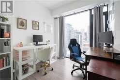 55 ONTARIO Street Unit# 1509 Toronto