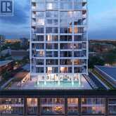 55 ONTARIO Street Unit# 1509 Toronto