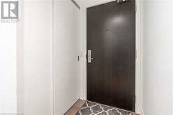 55 ONTARIO Street Unit# 1509 Toronto