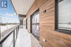 7549A KALAR Road Unit# 407 Niagara Falls