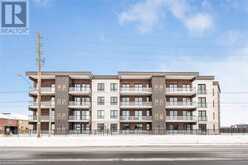 7549A KALAR Road Unit# 407 Niagara Falls