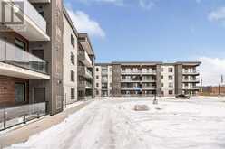 7549A KALAR Road Unit# 407 Niagara Falls