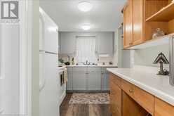 3420 FREDERICK Avenue Unit# 321 Vineland