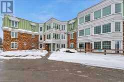 3420 FREDERICK Avenue Unit# 321 Vineland