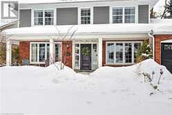 241 GLEN AFTON Drive Burlington