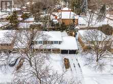 241 GLEN AFTON Drive Burlington